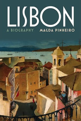 Non-Series Titles from Tagus Press