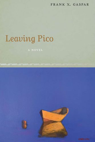 Portuguese in the Americas Series Cover - Tagus Press