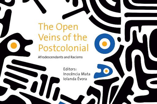 Publications - Home Page