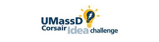UMassD Corsair Idea Challenge