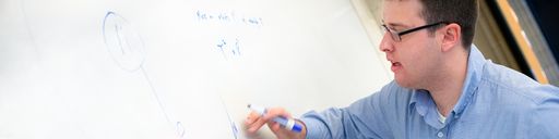 Computational Physics Program Hero