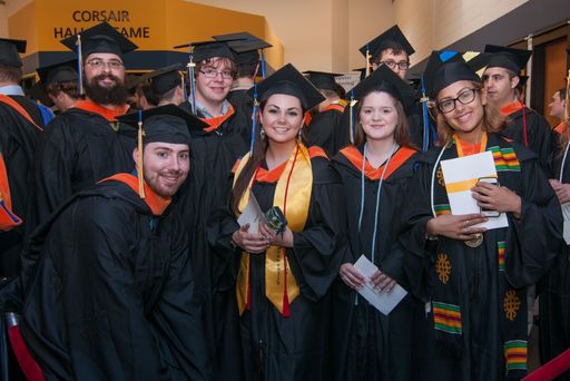 ES3 - commencement image