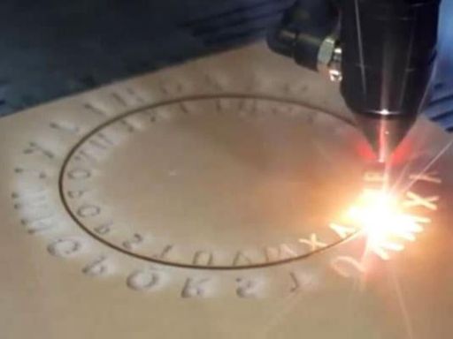 UMassD Electrical Engineering