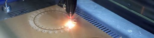 UMassD Electrical Engineering