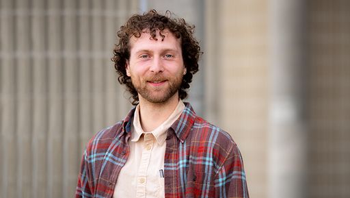 Christopher Gravelle