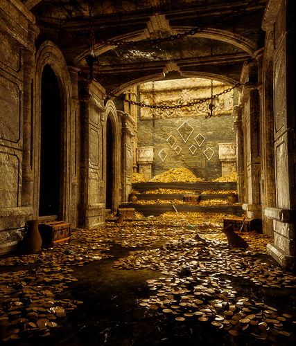 Anthony Sheehan - Animation + Game Arts