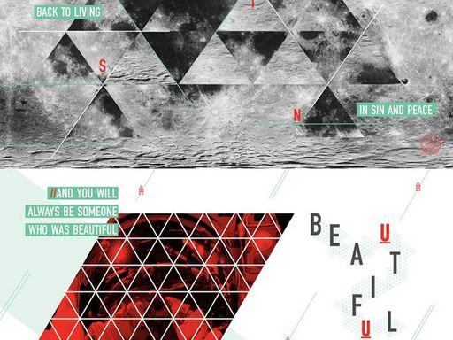 Art + Design—Graphic Design BFA Program | UMass Dartmouth