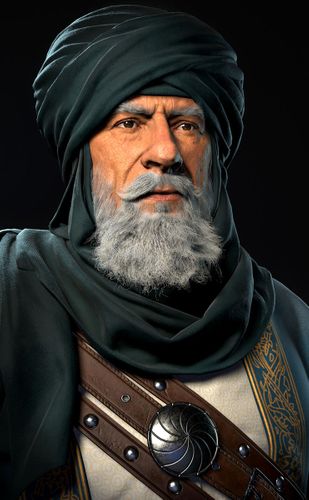 Work by Otto Metzger