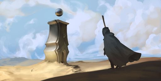 Work by Otto Metzger