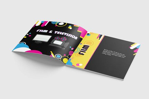 Pop Type soft copy page 4