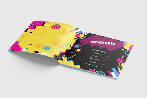 Pop Type soft copy page 2