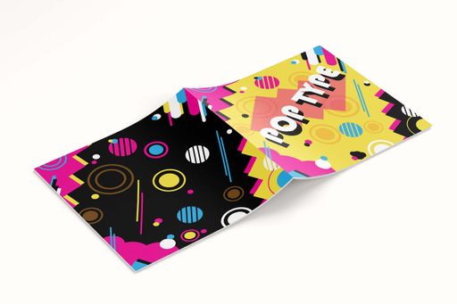 Pop Type soft copy page 1