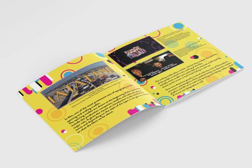 Pop Type soft copy page 5