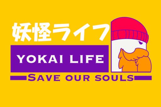 All In Pocket, 2021, Front apparel design, 15 inches x 20 inches