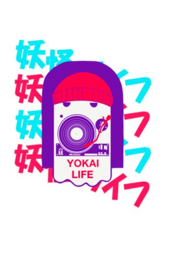 Old School Pocket, 2021, front apparel design, 15 inches x 20 inches