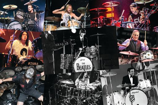 A Full Measure’s Full Spread, 2021, full spread example, 16.5 x 11.5 inches