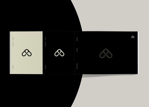 Introduction, 2021, logo representation