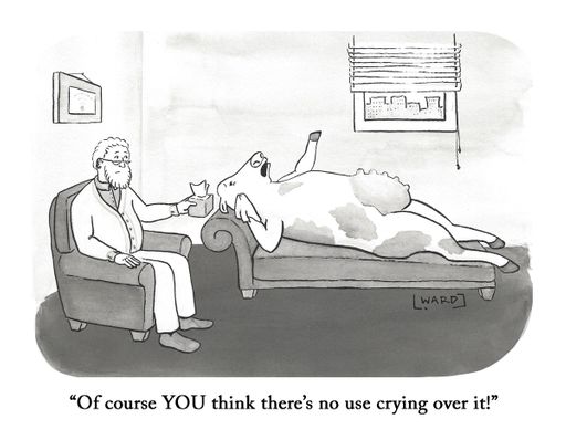 Spilt Milk, 2021, 9 x 7 in.