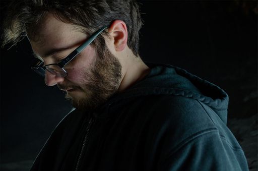 Normality, 2021-2022, archival inkjet print, 17 x 11 inches