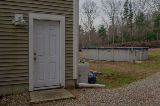 Normality, 2021-2022, archival inkjet print, 17 x 11 inches