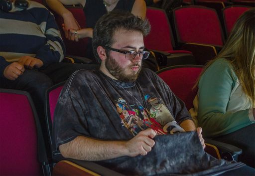 Normality, 2021-2022, archival inkjet print, 17 x 11.5 inches