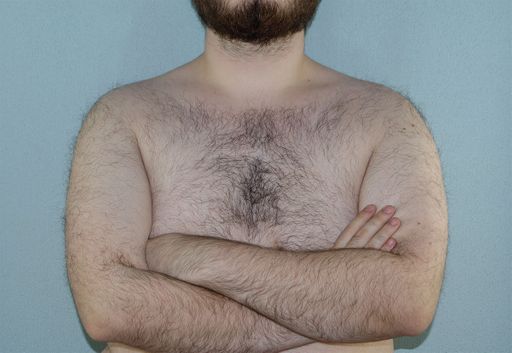 Normality, 2021-2022, archival inkjet print, 17 x 11 inches