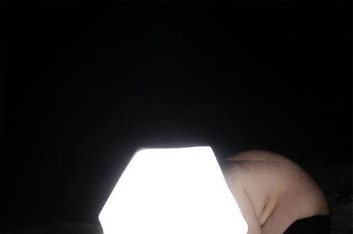 Normality, 2021-2022, archival inkjet print, 17 x 11 inches