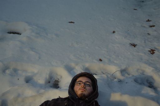 Normality, 2021-2022, archival inkjet print, 17 x 11 inches