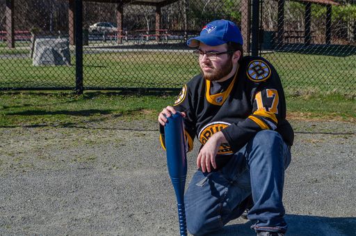 Normality, 2021-2022, archival inkjet print, 17 x 11 inches