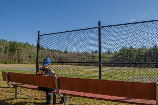 Normality, 2021-2022, archival inkjet print, 17 x 11 inches