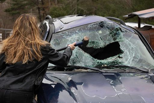 Wrath, archival pigment print, 24 x 36 in.