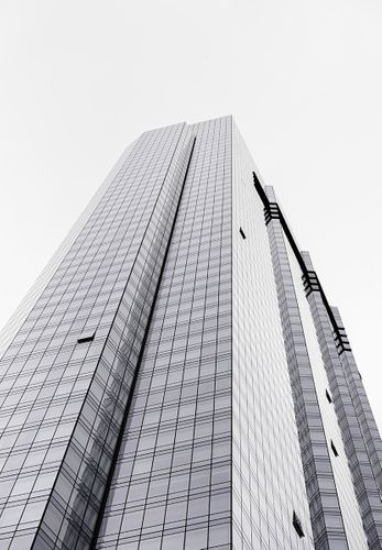 Overcast, 2021, archival inkjet print