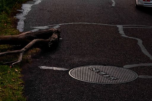 Attleboro 06, 2024, archival prints, 13x19 in.