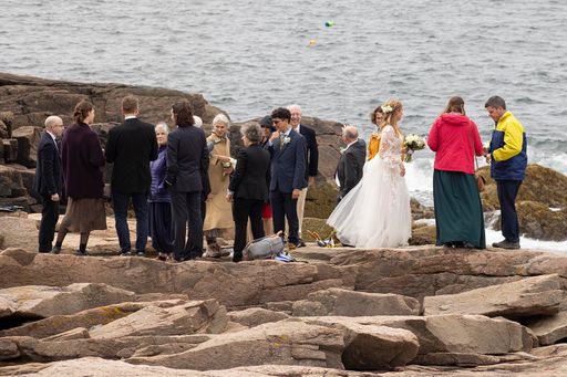 Untitled 6, 2025, archival pigment print, 19 x 13 in.