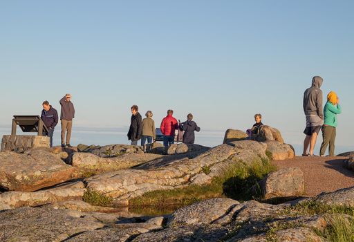 Untitled 8, 2025, archival pigment print, 19 x 13 in.