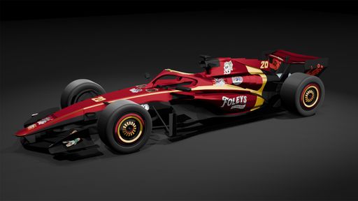 FG-01 Main Render, 2026, Digital 3D, 22.13 x 12.5 in.