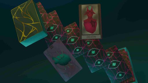 Tarot