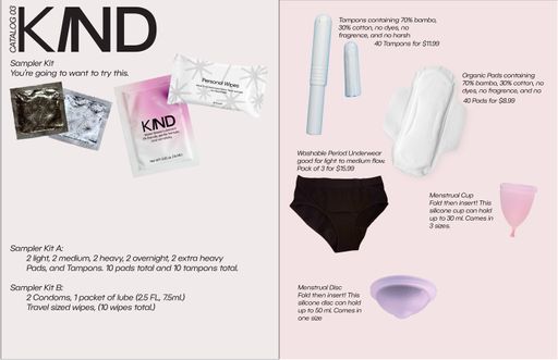 K/ND Booklet