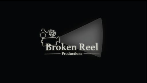 Broken Reel Ad
