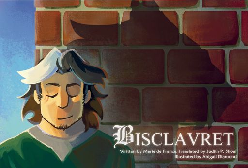 Cover, 2026, digital, 6 x 9 in.