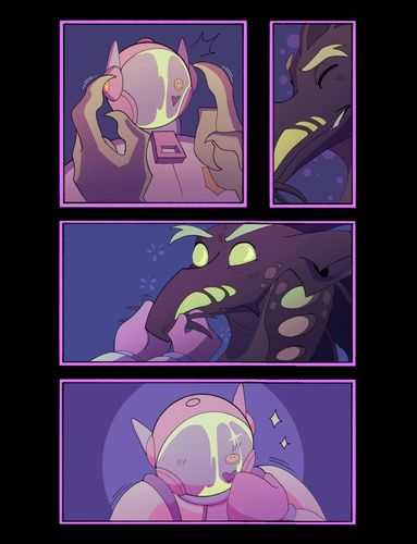 Untitled, 2026, Digital Illustration, 8.5 x 11 in.