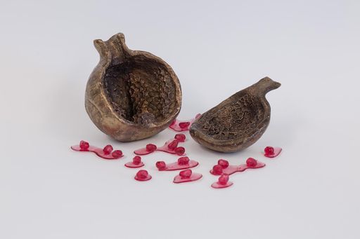 Pomegranate