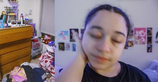 Untitled 1, 2026, archival inkjet print, 24 x 12 in.