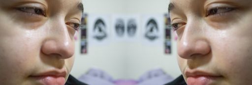 Untitled 10, 2026, archival inkjet print, 24 x 8 in.