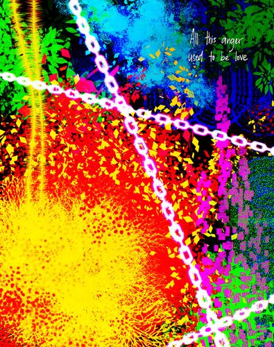 MITRAAVRS All this anger used to be love, 2026, digital (6000 px x 7595 px)