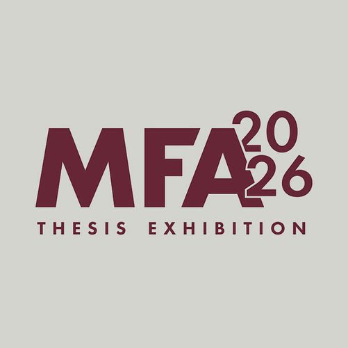 MFA 2026 logo - square