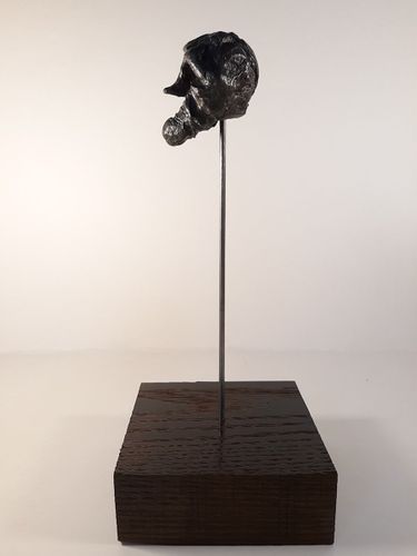 Image 7