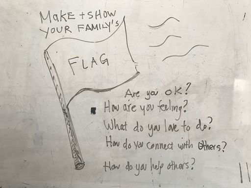 Instructions (draft) for Proposed Online Project