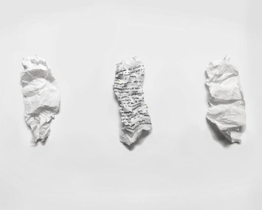 Relic of a Pandemic (Six Feet)