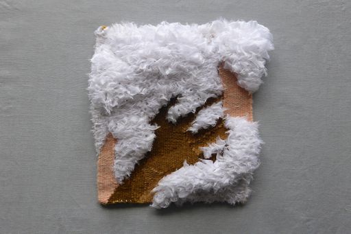 Victoria Pavan - When You Touch Me